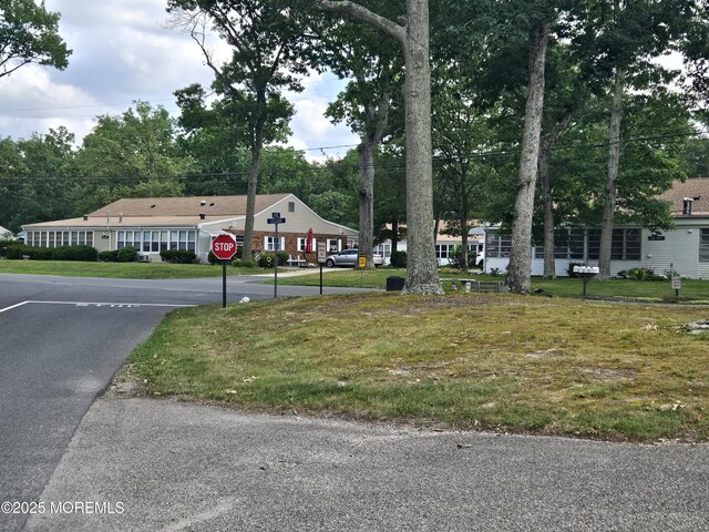8 Cedar St Unit D, Toms River, NJ 08757 - photo 6