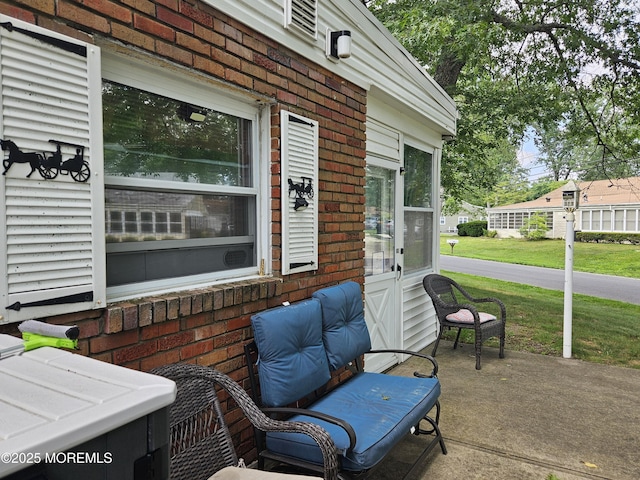 8 Cedar St Unit D, Toms River, NJ 08757 - photo 4