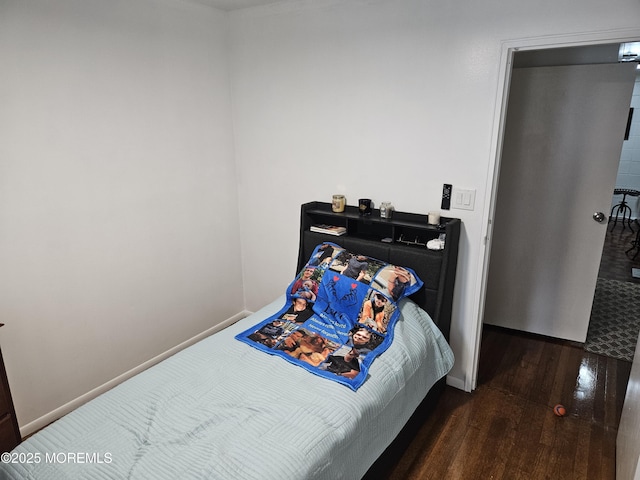 8 Cedar St Unit D, Toms River, NJ 08757 - photo 20