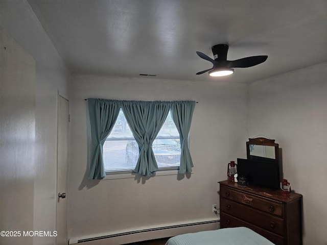 8 Cedar St Unit D, Toms River, NJ 08757 - photo 21