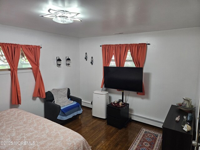 8 Cedar St Unit D, Toms River, NJ 08757 - photo 19