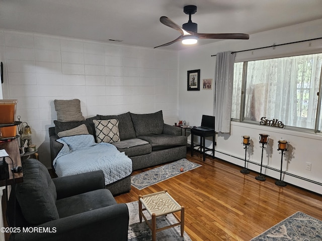 8 Cedar St Unit D, Toms River, NJ 08757 - photo 13
