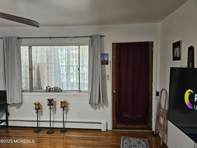8 Cedar St Unit D, Toms River, NJ 08757 - photo 12