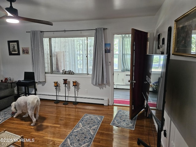 8 Cedar St Unit D, Toms River, NJ 08757 - photo 14