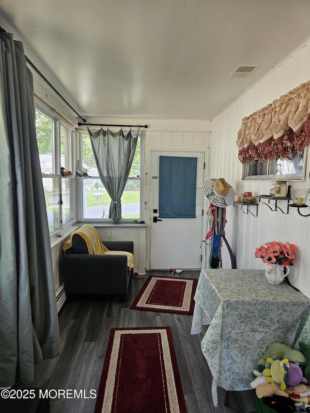 8 Cedar St Unit D, Toms River, NJ 08757 - photo 7