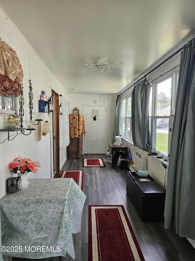 8 Cedar St Unit D, Toms River, NJ 08757 - photo 8