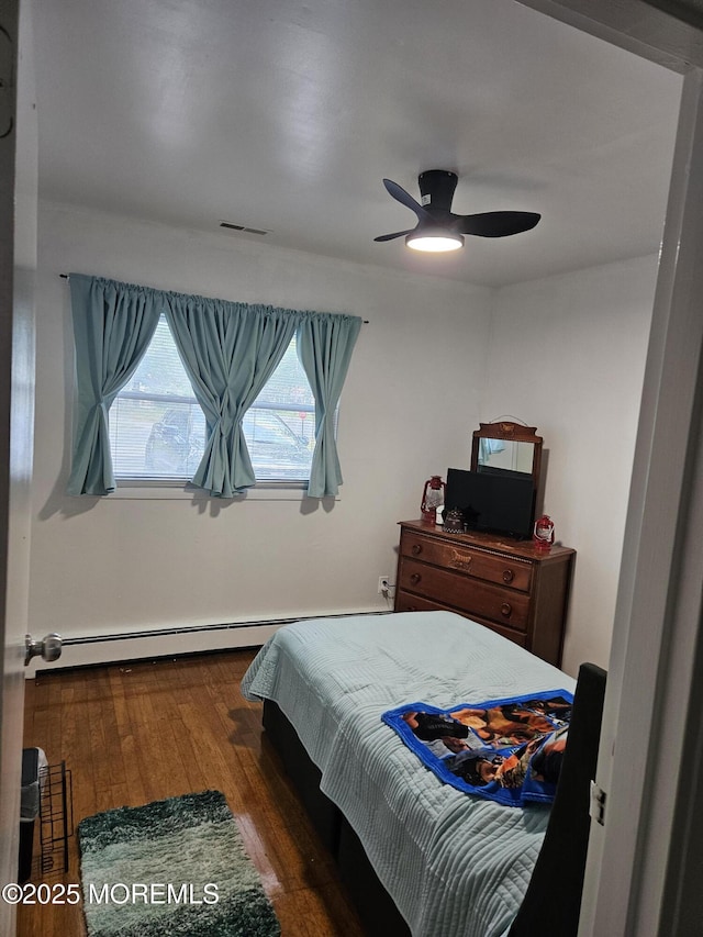 8 Cedar St Unit D, Toms River, NJ 08757 - photo 22