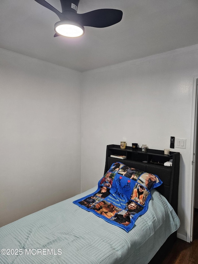 8 Cedar St Unit D, Toms River, NJ 08757 - photo 23
