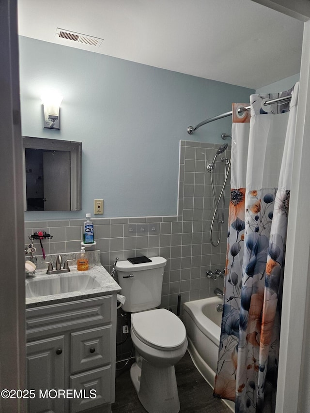 8 Cedar St Unit D, Toms River, NJ 08757 - photo 24