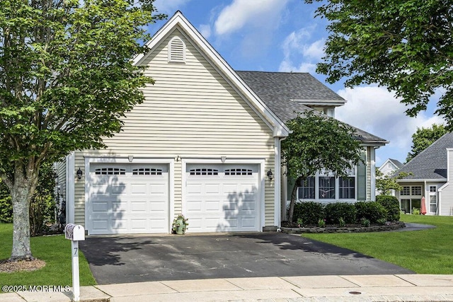7 Woodlake Ct, Barnegat, NJ 08005 - photo 2