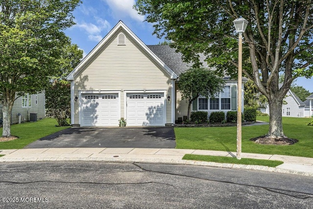 7 Woodlake Ct, Barnegat, NJ 08005 - photo 3