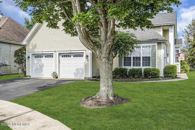 7 Woodlake Ct, Barnegat, NJ 08005 - photo 4