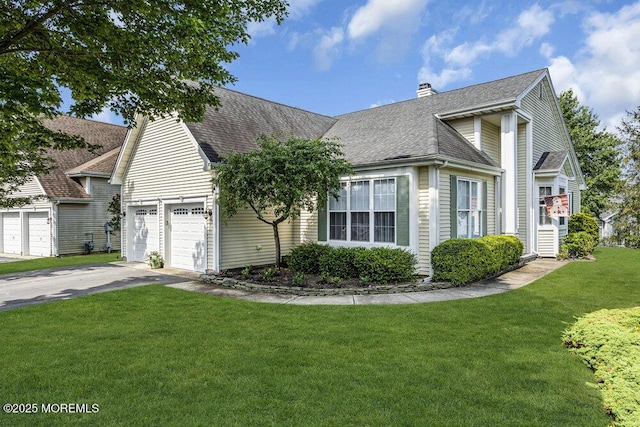 7 Woodlake Ct, Barnegat, NJ 08005 - photo 5