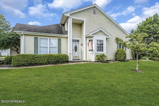 7 Woodlake Ct, Barnegat, NJ 08005 - photo 6
