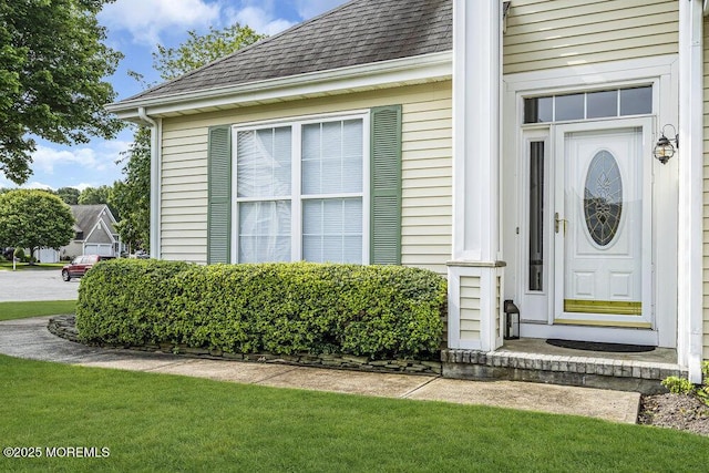 7 Woodlake Ct, Barnegat, NJ 08005 - photo 7