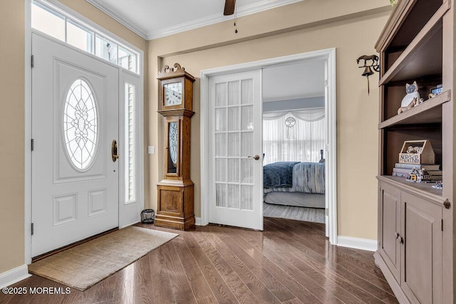 7 Woodlake Ct, Barnegat, NJ 08005 - photo 8
