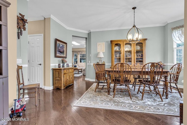 7 Woodlake Ct, Barnegat, NJ 08005 - photo 26