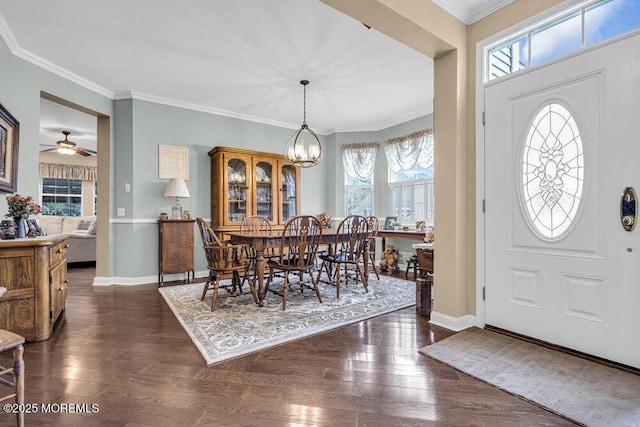 7 Woodlake Ct, Barnegat, NJ 08005 - photo 27