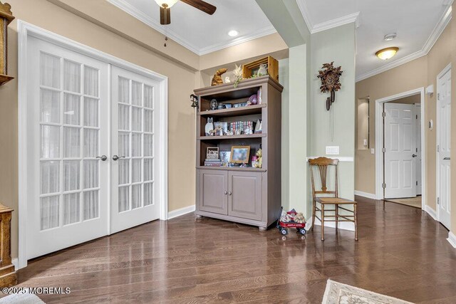 7 Woodlake Ct, Barnegat, NJ 08005 - photo 30