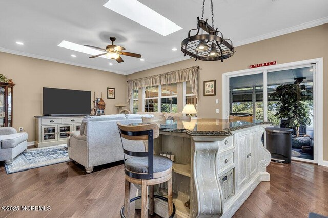 7 Woodlake Ct, Barnegat, NJ 08005 - photo 17