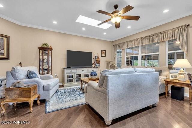 7 Woodlake Ct, Barnegat, NJ 08005 - photo 19