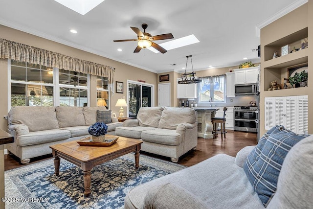 7 Woodlake Ct, Barnegat, NJ 08005 - photo 18