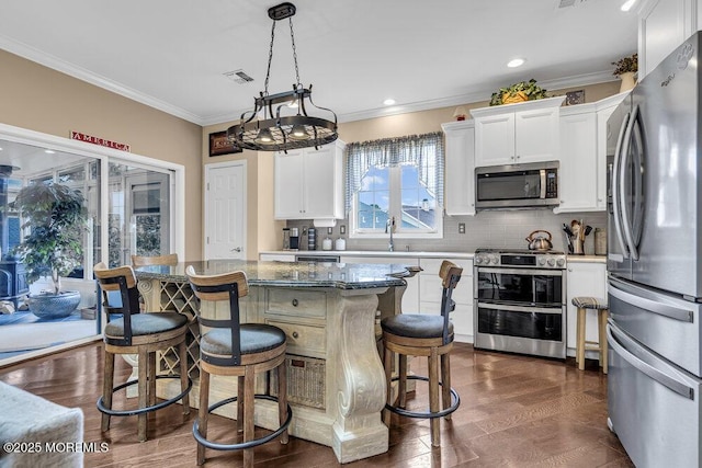 7 Woodlake Ct, Barnegat, NJ 08005 - photo 9