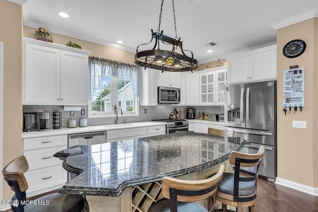 7 Woodlake Ct, Barnegat, NJ 08005 - photo 11