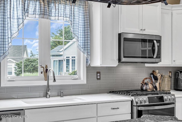 7 Woodlake Ct, Barnegat, NJ 08005 - photo 14
