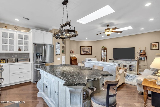 7 Woodlake Ct, Barnegat, NJ 08005 - photo 13