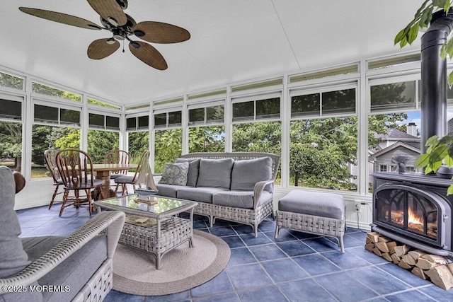 7 Woodlake Ct, Barnegat, NJ 08005 - photo 21