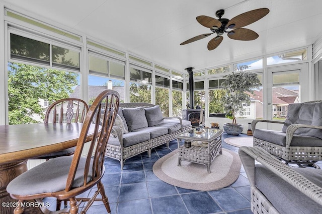 7 Woodlake Ct, Barnegat, NJ 08005 - photo 24