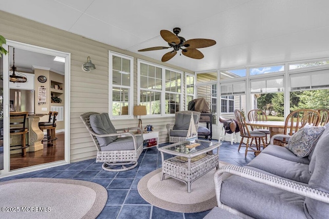 7 Woodlake Ct, Barnegat, NJ 08005 - photo 25