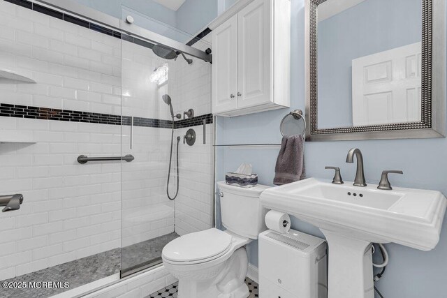 7 Woodlake Ct, Barnegat, NJ 08005 - photo 31