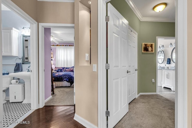7 Woodlake Ct, Barnegat, NJ 08005 - photo 32