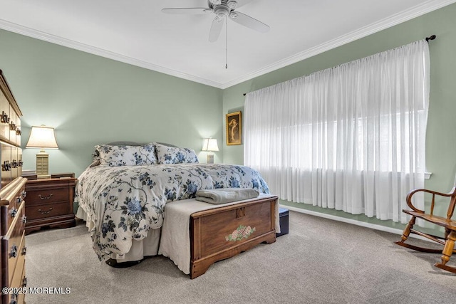 7 Woodlake Ct, Barnegat, NJ 08005 - photo 34