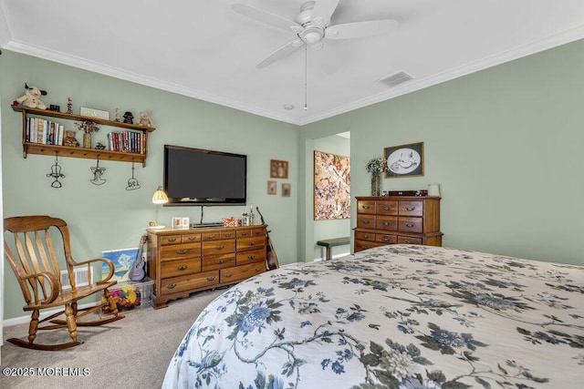 7 Woodlake Ct, Barnegat, NJ 08005 - photo 35
