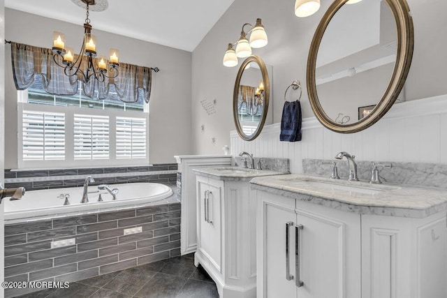 7 Woodlake Ct, Barnegat, NJ 08005 - photo 38