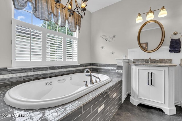 7 Woodlake Ct, Barnegat, NJ 08005 - photo 40