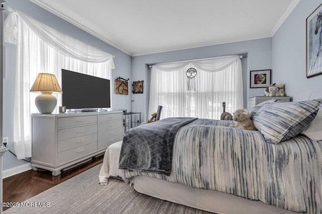 7 Woodlake Ct, Barnegat, NJ 08005 - photo 41