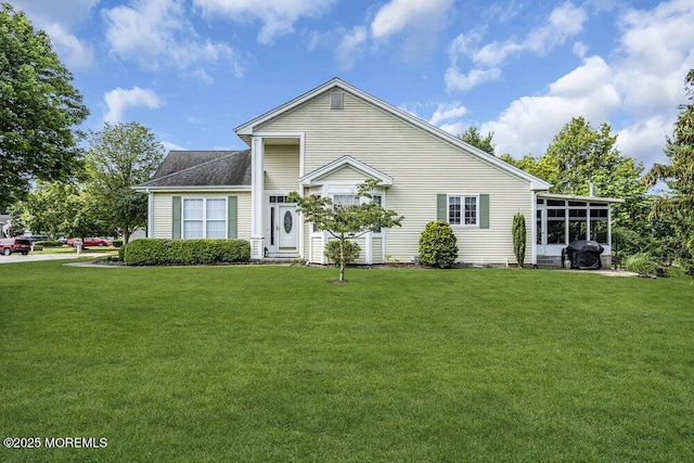 7 Woodlake Ct, Barnegat, NJ 08005 - photo 44