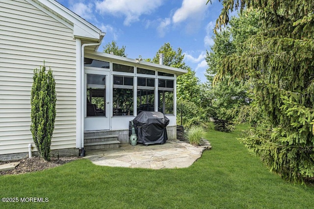7 Woodlake Ct, Barnegat, NJ 08005 - photo 46