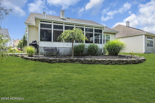 7 Woodlake Ct, Barnegat, NJ 08005 - photo 47