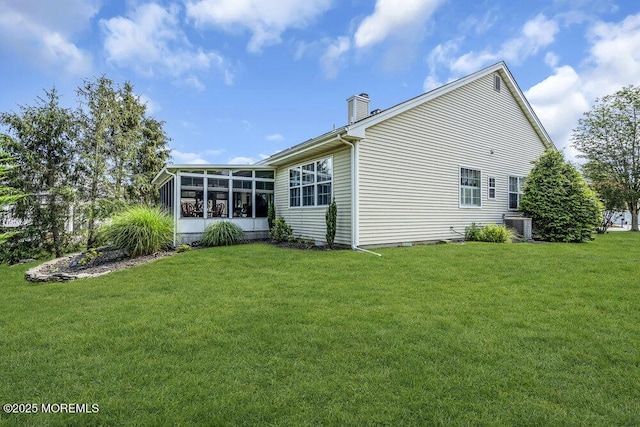 7 Woodlake Ct, Barnegat, NJ 08005 - photo 48