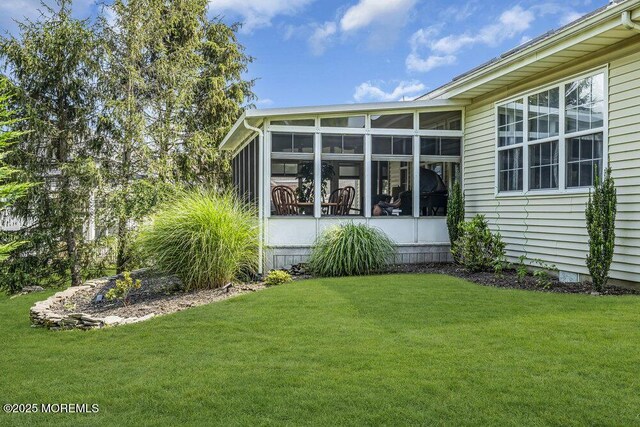 7 Woodlake Ct, Barnegat, NJ 08005 - photo 49