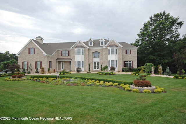 6 Jewel Ct, Marlboro, NJ 07746 - photo 1