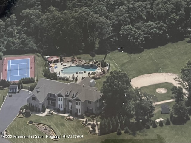 6 Jewel Ct, Marlboro, NJ 07746 - photo 2