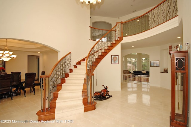 6 Jewel Ct, Marlboro, NJ 07746 - photo 3