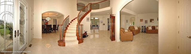 6 Jewel Ct, Marlboro, NJ 07746 - photo 4