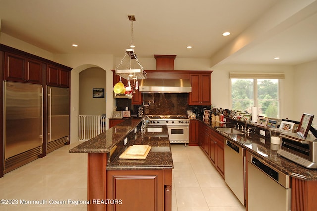 6 Jewel Ct, Marlboro, NJ 07746 - photo 5